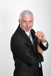 Similar image 8178387