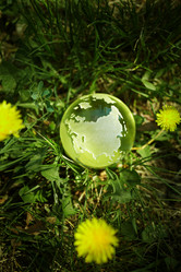 Similar image 8178388