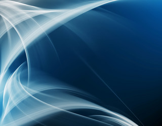 Similar image 8178391