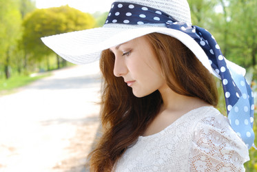 Similar image 8178392