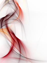 Similar image 8178398