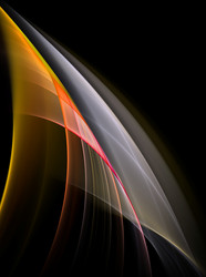 Similar image 8178400