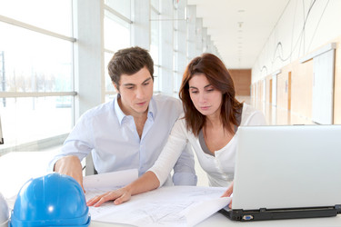 Similar image 8178401