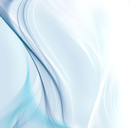 Similar image 8178408