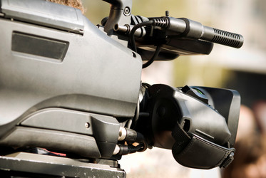 Similar image 8178414