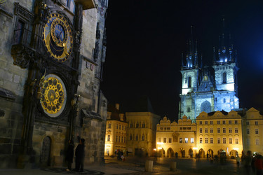 Similar image 8178415