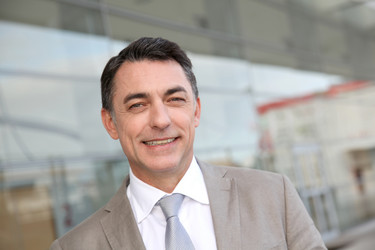 Similar image 8178416