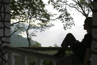 Similar image 8178417