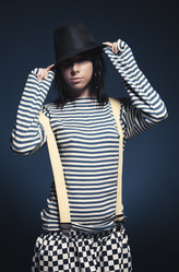 Similar image 8178421