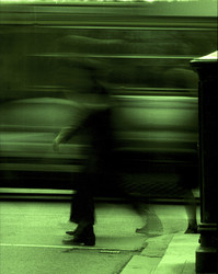 Similar image 8178423