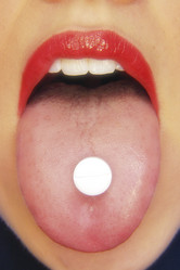 Similar image 8178427