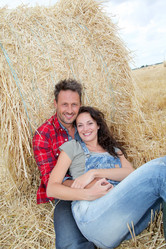 Similar image 8178430