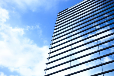 Similar image 8178434