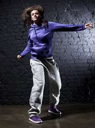 Similar image 8178443