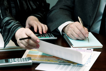 Similar image 8178445