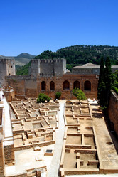 Similar image 8178449