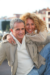 Similar image 8178451