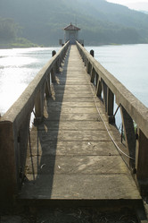 Similar image 8178452