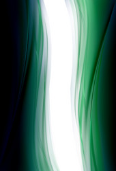 Similar image 8178463