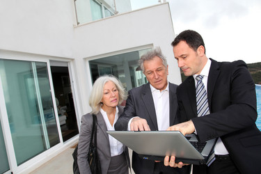 Similar image 8178476