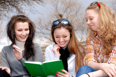 Similar image 8178479