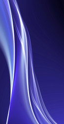 Similar image 8178480