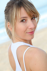 Similar image 8178484