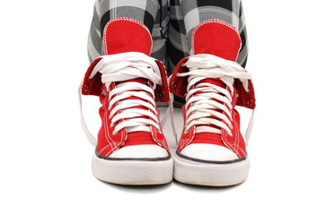 Similar image 8178489