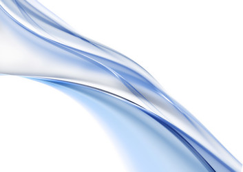 Similar image 8178497