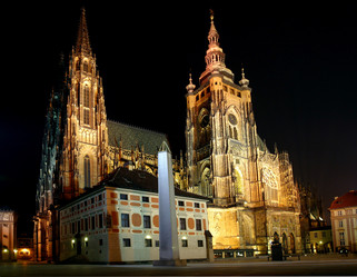 Similar image 8178502