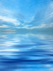 Similar image 8178507