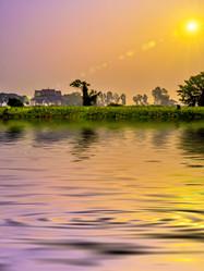 Similar image 8178508