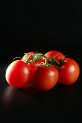 Similar image 8178518