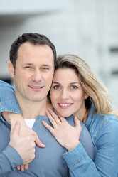 Similar image 8178520