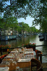 Similar image 8178522