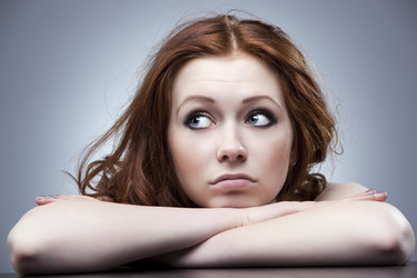 Similar image 8178526