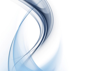 Similar image 8178527