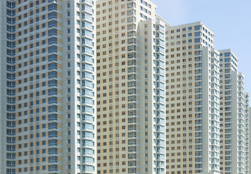 Similar image 8178529