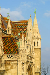 Similar image 8178531