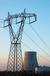 Similar image 8178532