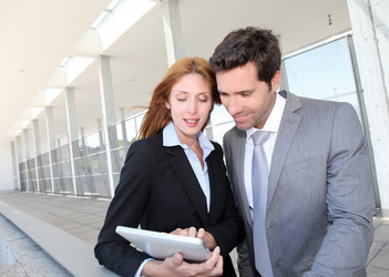 Similar image 8178533