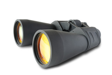 Similar image 8178534