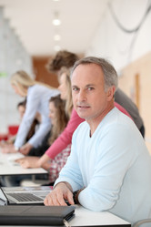 Similar image 8178536