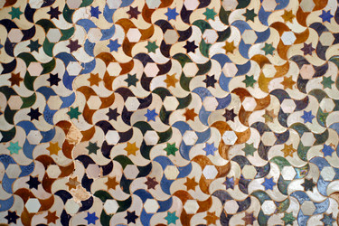 Similar image 8178543