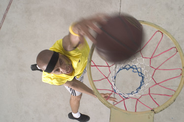 Similar image 8178548