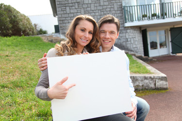 Similar image 8178561