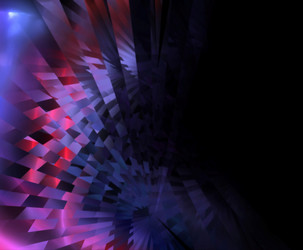 Similar image 8178564