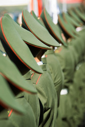 Similar image 8178577