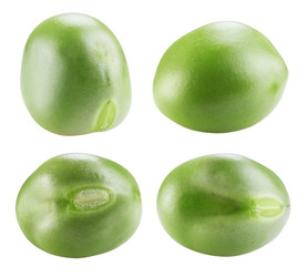 Similar image 8178587