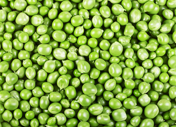 Similar image 8178588